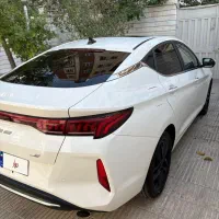 کی ام سی j7|خودرو سواری و وانت|تهران, حکیمیه|دیوار