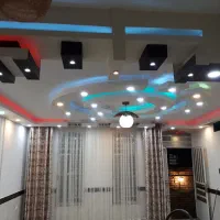 رهن واجاره منزل درشاپورجان