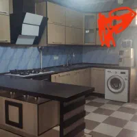 فروش کابینت ام دی آف آشپزخانه|مصالح و تجهیزات ساختمان|بندر ماهشهر, |دیوار