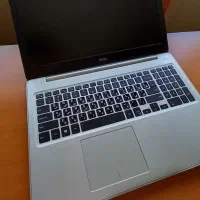 فروش لپتاپ