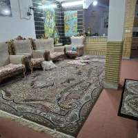 طبقه-همکف80متر-خ-اتشگاه-خ-نبوی-منش-کوچه-132