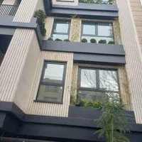 تخصص ما فلاشینگ و نما|خدمات پیشه و مهارت|فردیس, شهرک وحدت|دیوار