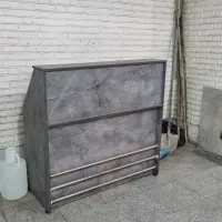 میز دخل
