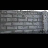 سبمانکاری و دیوار چینی|خدمات پیشه و مهارت|تبریز, |دیوار