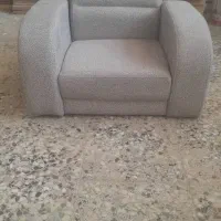مبل ارزان قیمت|مبلمان خانگی و میز عسلی|شیراز, شهرک گلها|دیوار