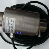 باسکول کامیونکش|فروشگاه و مغازه|کرمانشاه, |دیوار