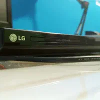 ضبط الجی سی دی خور فلش خور زیرقیمت