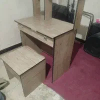 میز
