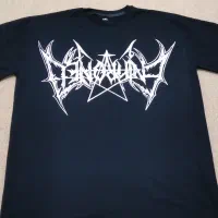 چاپ طرح|خدمات پیشه و مهارت|محمدشهر, محمدشهر|دیوار