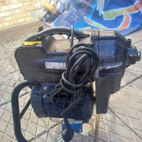 لوله بازکنی مطمئن رفع نم حمام توالت شبانه روزی