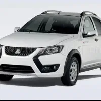 حواله کوئیک RS