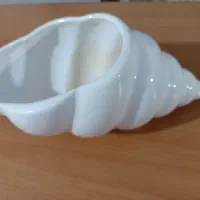 میوه خوری|ظروف سرو و پذیرایی|تهران, علم و صنعت|دیوار