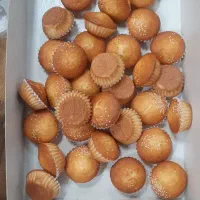 نیازمند نیروی خانم پاره وقت جهت بسته بندی