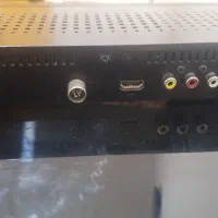 دستگاه دیجیتال