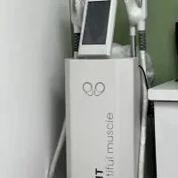 دستگاه لاغری و فرم دعی