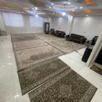 خرید-فروش-اپارتمان-سه-خوابه