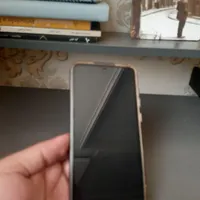 سامسونگ Galaxy A55 با حافظهٔ ۲۵۶ گیگابایت