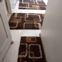 فرش فانتزی هلندی