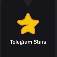 فروش گیفت ، پرمیوم و استارز تلگرام