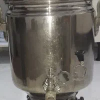 سماور ۲۰ لیتری