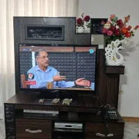 میزتلویزیون
