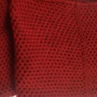 شال و کلاه نو|لباس|دماوند, دماوند|دیوار