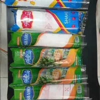 تولیدکننده سفره یکبار مصرف شاهو مستقیم و بی واسطه|سفره، حوله، دستمال آشپزخانه|باقرشهر, |دیوار