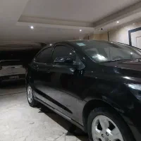 شاهین G دنده‌ای، مدل ۱۴۰۰(بدون رنگ)|خودرو سواری و وانت|تهران, بهداشت|دیوار