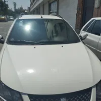 کوییک تیپ GXL