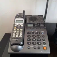 تلفن روند