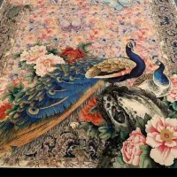 قالیشویی ومبلشویی  اپاریو  هدف ما جلب رضایت شماست