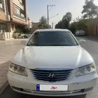 ازرا سفید ۲۰۰۸ استثنائی