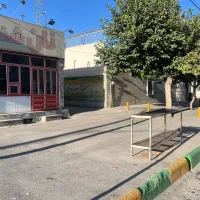 خانه ۹۰متری در محمد زاده (شفا )