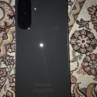 A56 256gb Ram12|موبایل|ورامین, خیر آباد|دیوار