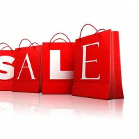 لحاف و تشک جهیزیه