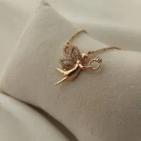 بدلیجات ژوپینگ|بدلیجات|یزد, |دیوار