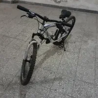 دوچرخه سایز ۲۶ SPORTAGE