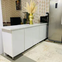 خانه یک خواب  ورودی جدا  در چهل متری دوم|اجارهٔ خانه و ویلا|سبزوار, شرق کال میانی|دیوار