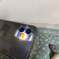 سنگهای قیمتی جواهرات|جواهرات|تهران, شمیران‌نو|دیوار