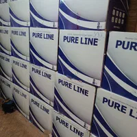 نمایندگی دستگاه تصفیه آب حیدری|آبسردکن و تصفیه آب|نجفآباد, قدس|دیوار