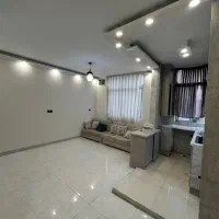 ۴۳متر/طبقه ۱/تکواحدی/انباری بازسازی شده/نزدیک مترو|فروش آپارتمان|تهران, سلسبیل جنوبی|دیوار