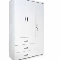 دکوراسیون داخلی|کتابخانه، شلف، قفسههای دیواری|تهران, شهرک چیتگر|دیوار