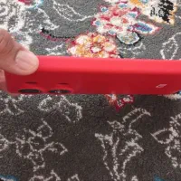 فروش فوری گوشی