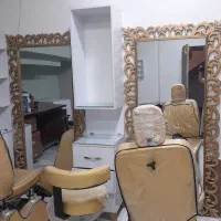 دکور. ست کامل صندلی همه ۲۰میلیون