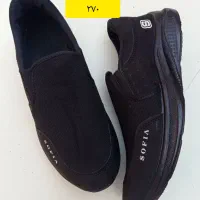 سالامون|کیف، کفش، کمربند|ایلام, |دیوار