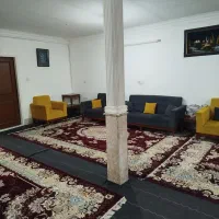 خانه ویلایی|اجارهٔ خانه و ویلا|مشهد, میان ولایت|دیوار