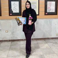 تدریس ریاضی با طعم موفقیت در همه پایه ها