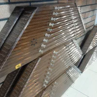 فروشگاه تخصصی سازهای سنتی دنیای ساز|سازهای سنتی|قدس, شهرقدس|دیوار