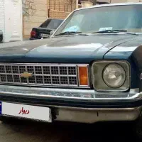 اجاره ماشین کلاسیک برای مراسمات عروسی و...