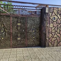 کلیه امور نقاشی ساختمان|خدمات پیشه و مهارت|رضوانشهر, |دیوار